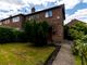 Thumbnail Semi-detached house for sale in Poplars Avenue, Warrington