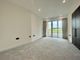 Thumbnail Flat to rent in Canning House, 7 Heritage Walk, Kingston Upon Thames, London