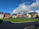 Thumbnail Flat for sale in Warmwell Road, Crossways, Dorchester