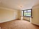 Thumbnail Detached house to rent in Green Lane, Blackwater, Camberley