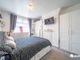 Thumbnail Semi-detached house for sale in St. Marys Road, Garston, Liverpool