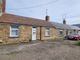 Thumbnail Bungalow for sale in The Nursery, West Auckland, Bishop Auckland