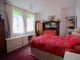 Thumbnail Semi-detached house for sale in Francis Road, Stechford, Birmingham