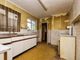 Thumbnail Semi-detached house for sale in Springfield Road, Guildford, Surrey