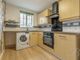 Thumbnail Semi-detached house for sale in Kings Stand, Mansfield
