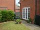 Thumbnail Flat to rent in Wychwood Place, Winchester