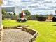 Thumbnail Detached house to rent in Millbatch Close, Meare, Glastonbury