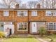 Thumbnail Terraced house for sale in Maytree Road, Hiltingbury, Chandler's Ford