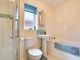 Thumbnail Detached house for sale in Fox Hollow, Oadby, Leicester