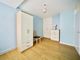 Thumbnail Maisonette for sale in Portia Way, London