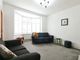 Thumbnail End terrace house for sale in Barnsley Road, Darfield, Barnsley