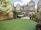 Thumbnail Semi-detached house for sale in Henderson Road, London