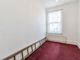 Thumbnail Maisonette for sale in Myddleton Road, Wood Green