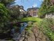 Thumbnail Detached house for sale in Teapot Lane, Aylesford
