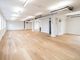 Thumbnail Office to let in Leather Lane, London