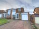 Thumbnail Semi-detached house for sale in Lobelia Close, Newcastle Upon Tyne, Tyne And Wear