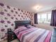 Thumbnail Detached house for sale in The Paddock, Stoke Heath, Bromsgrove