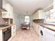 Thumbnail Semi-detached house for sale in Fraddon, St. Columb