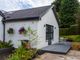 Thumbnail Detached bungalow for sale in Katlin, Off Blairbeg Lane, Lamlash, Isle Of Arran