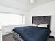 Thumbnail Semi-detached house for sale in Kings Walk, Leicester Forest East, Leicester