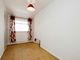 Thumbnail Semi-detached house for sale in Pease Way, Newton Aycliffe