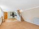 Thumbnail Semi-detached house to rent in Adam Court, Henley-On-Thames, Oxfordshire
