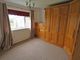 Thumbnail Detached bungalow for sale in Lockwood Bank, Epworth, Doncaster