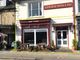 Thumbnail Restaurant/cafe for sale in Witney, Oxfordshire