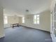 Thumbnail Flat for sale in Manor Road, Manor Court Manor Road