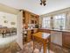 Thumbnail Detached house for sale in Clarence Road, Wotton-Under-Edge, Gloucestershire