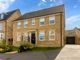 Thumbnail Detached house for sale in Church Drive, Hoylandswaine, Sheffield