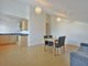 Thumbnail Flat to rent in Bowerdean Court, College Road, Kensal Rise