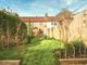 Thumbnail Detached house for sale in Reeds Row, Hawkesbury Road, Hillesley, Wotton-Under-Edge