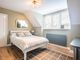 Thumbnail Semi-detached house for sale in Whitworth Road, Ranmoor