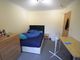 Thumbnail Terraced house to rent in Tiger Moth Way, Hatfield