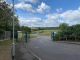 Thumbnail Office for sale in 6 Pear Tree Office Park, Desford Lane, Ratby, Leicestershire