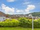 Thumbnail Semi-detached house for sale in Napier Road, Dover, Kent