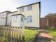 Thumbnail Semi-detached house for sale in London Road, Sittingbourne