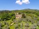 Thumbnail Country house for sale in Italy, Tuscany, Florence, Figline Valdarno