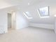 Thumbnail Flat for sale in Kirkside Road, London