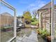 Thumbnail Semi-detached house for sale in Old Shoreham Road, Southwick, Brighton