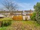 Thumbnail Maisonette for sale in Park Road, Wallington