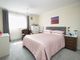 Thumbnail Flat for sale in Parkmore Close, Woodford Green