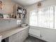 Thumbnail End terrace house for sale in Hinksford Lane, Swindon