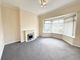 Thumbnail Semi-detached house for sale in Knowsley Drive, Swinton