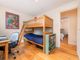 Thumbnail Flat for sale in Orchard Close, London