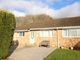 Thumbnail Bungalow for sale in Seaway, Barton On Sea, New Milton, Hampshire