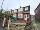Thumbnail End terrace house for sale in Crayfield Road, Levenhulme, Manchester