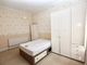 Thumbnail Terraced house for sale in Shear Brow, Blackburn, Lancashire