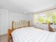 Thumbnail Semi-detached house for sale in Brookfield Way, Billingshurst